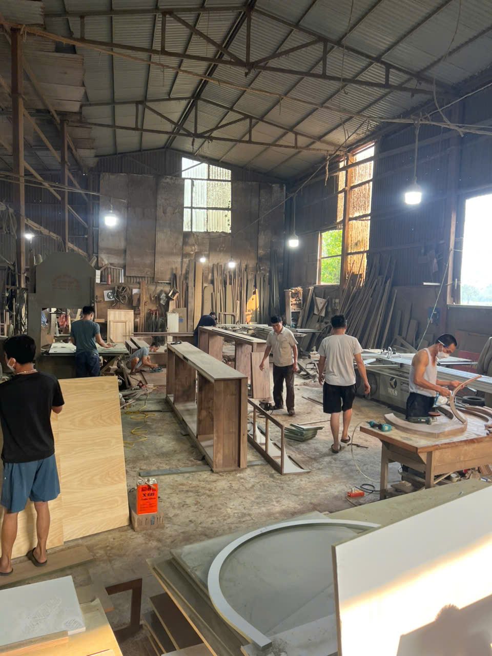 z6717663355501 844e1a60a915905854b51e657ca59494