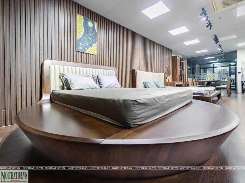 giuong go oc cho goc 14 view