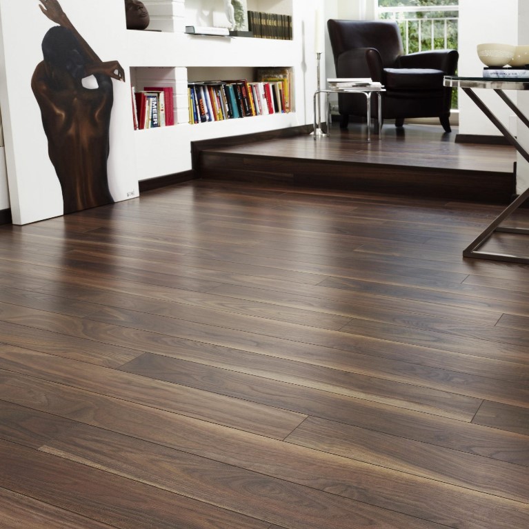 go oc cho nguyen khoi