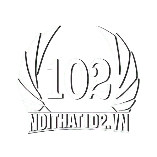 Nội thất 102