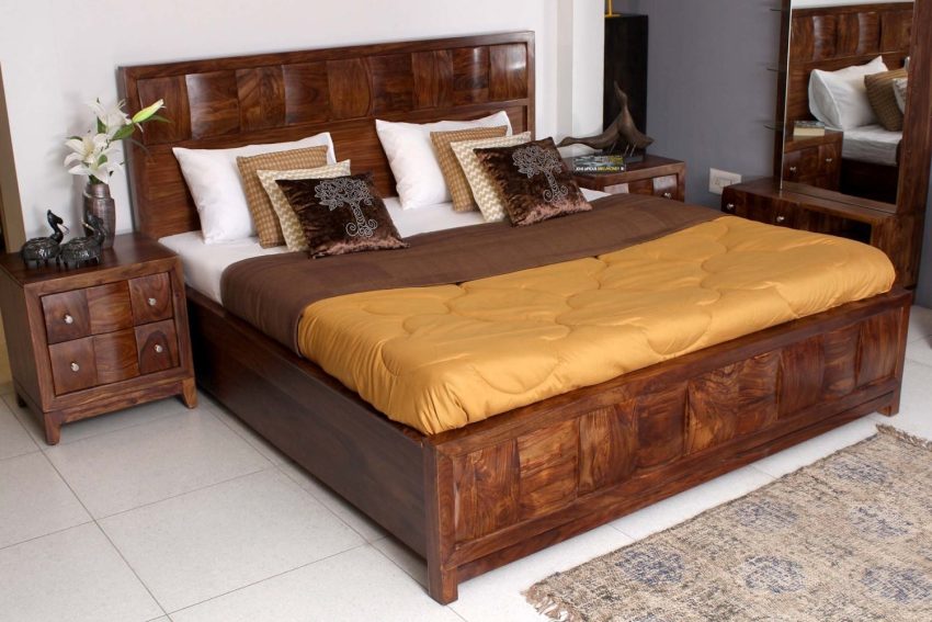 giuong go mau oc cho 2